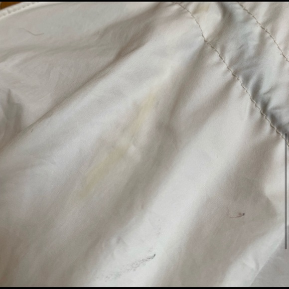 Women’s Patagonia Down With It Parka - Picture 6 of 9